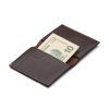 Bellroy Slim Sleeve - Java  + Testovací sada toaletních vod ZDARMA
