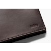 bellroy slim sleeve java galerie v2 wssb jac 101 05