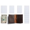 bellroy slim sleeve java galerie v2 wssb jac 101 07