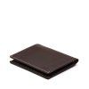 Bellroy Slim Sleeve - Java  + Testovací sada toaletních vod ZDARMA