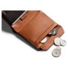 bellroy coin wallet java galerie v2 wcwa jav 301 03