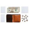 bellroy coin wallet java galerie v2 wcwa jav 301 05