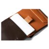 bellroy coin wallet java galerie v2 wcwa jav 301 07
