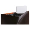 bellroy coin wallet java galerie v2 wcwa jav 301 08