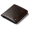 bellroy coin wallet java galerie v2 wcwa jav 301 01