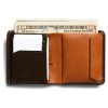 bellroy coin wallet java galerie v2 wcwa jav 301 02