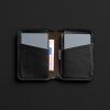 bellroy apex slim sleeve raven galerie v2 wxsa rvn 317 02