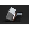 bellroy apex slim sleeve raven galerie v2 wxsa rvn 317 04