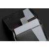 bellroy apex slim sleeve raven galerie v2 wxsa rvn 317 05