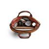 Bellroy Batoh Tokyo Totepack Bag - Bronze 20l  + Testovací sada toaletních vod ZDARMA