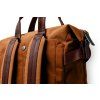 Bellroy Tokyo Totepack 20L Bronze  + Testovací sada toaletních vod ZDARMA