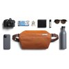 bellroy sling bronze galerie v2 bsla brz 213 06