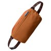bellroy sling bronze galerie v2 bsla brz 213 01