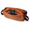 bellroy sling bronze galerie v2 bsla brz 213 02