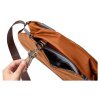 bellroy sling bronze galerie v2 bsla brz 213 04