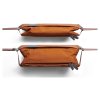 bellroy sling bronze galerie v2 bsla brz 213 05