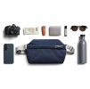 bellroy sling navy galerie v2 bsla nav 227 06