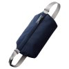 bellroy sling navy galerie v2 bsla nav 227 01