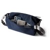 bellroy sling navy galerie v2 bsla nav 227 02