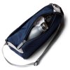 bellroy sling navy galerie v2 bsla nav 227 03