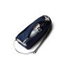 Bellroy Sling - Navy  + Testovací sada toaletních vod ZDARMA