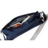 Bellroy Sling - Navy  + Testovací sada toaletních vod ZDARMA