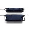 Bellroy Sling - Navy  + Testovací sada toaletních vod ZDARMA