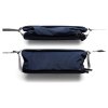 bellroy sling navy galerie v2 bsla nav 227 05