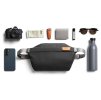 bellroy sling slate galerie v2 bsla slt 230 06