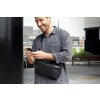 bellroy sling slate galerie v2 bsla slt 230 07