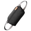 bellroy sling slate galerie v2 bsla slt 230 01