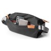 bellroy sling slate galerie v2 bsla slt 230 02