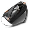 bellroy sling slate galerie v2 bsla slt 230 03