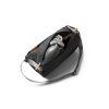 Bellroy Sling - Slate  + Testovací sada toaletních vod ZDARMA