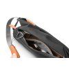 Bellroy Sling - Slate  + Testovací sada toaletních vod ZDARMA