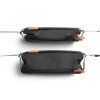 Bellroy Sling - Slate  + Testovací sada toaletních vod ZDARMA