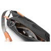 bellroy sling slate galerie v2 bsla slt 230 04