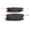 bellroy sling slate galerie v2 bsla slt 230 05