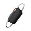 Bellroy Sling - Slate  + Testovací sada toaletních vod ZDARMA