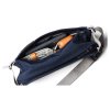 bellroy sling mini navy galerie v2 bsma nav 227 03