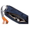 bellroy sling mini navy galerie v2 bsma nav 227 04