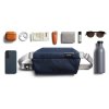 bellroy sling mini navy galerie v2 bsma nav 227 06