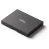 bellroy slim sleeve premium aragon galerie v2 wssc ara 113 09