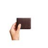 Bellroy Slim Sleeve Premium - Aragon  + Testovací sada toaletních vod ZDARMA