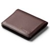 bellroy slim sleeve premium aragon galerie v2 wssc ara 113 01