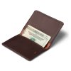 bellroy slim sleeve premium aragon galerie v2 wssc ara 113 02