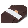 bellroy slim sleeve premium aragon galerie v2 wssc ara 113 05
