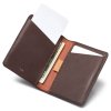 bellroy slim sleeve premium aragon galerie v2 wssc ara 113 07