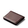 Bellroy Slim Sleeve Premium - Aragon  + Testovací sada toaletních vod ZDARMA