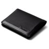 bellroy slim sleeve premium black galerie v2 wssc blk 112 01